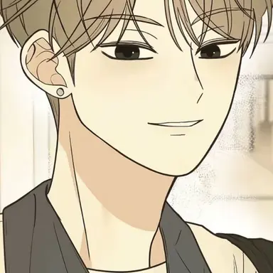 Profile image of 백진우