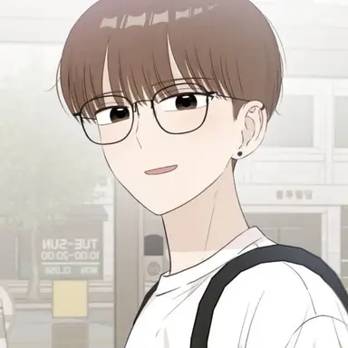 Profile image of 김준수