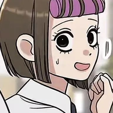 Profile image of 김서연