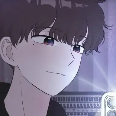 Profile image of 한윤