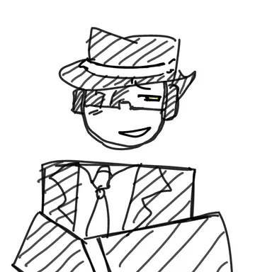 Profile image of チャンス