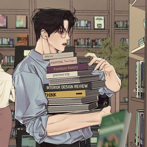 류상혁 대표 이미지