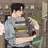 류상혁