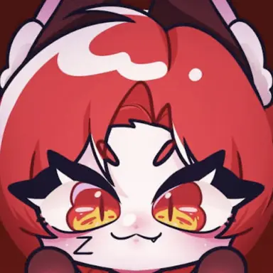 Profile image of 또이