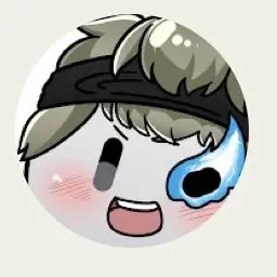 Profile image of 동희