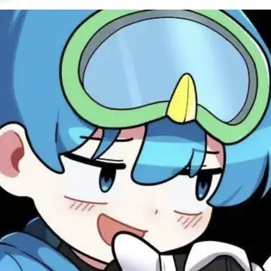 Profile image of 십비