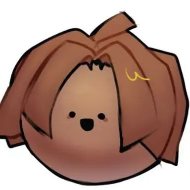 Profile image of 귤냥