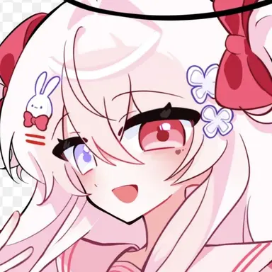 Profile image of 도야