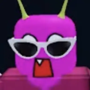 Profile image of 단포