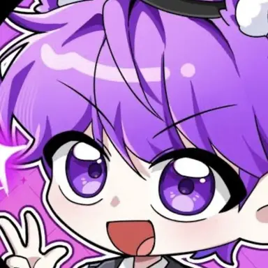 Profile image of 현이머