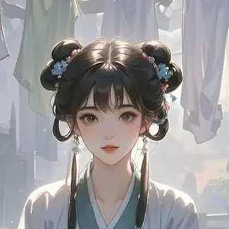 Profile image of Li Xinxin
