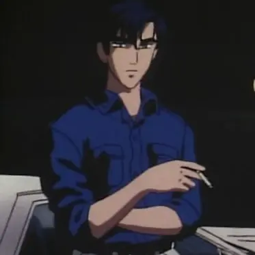 Profile image of 高橋 涼介