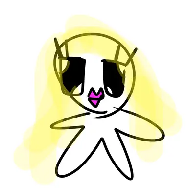 Profile image of 여우