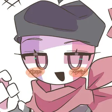 Profile image of 프랑스