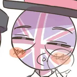 Profile image of 영국