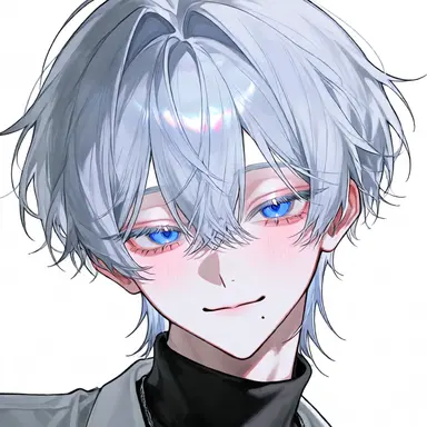 Profile image of 風見