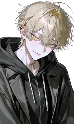Profile image of 飛鳥