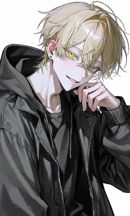 Profile image of 飛鳥