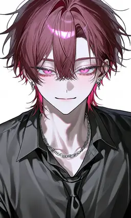 Profile image of 花澄
