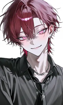 Profile image of 花澄