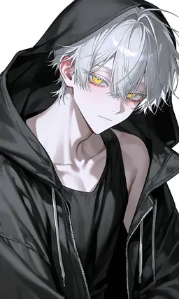 Profile image of 夜月