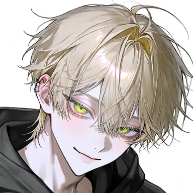 Profile image of 飛鳥