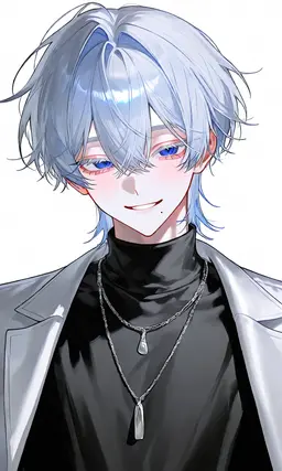 Profile image of 風見
