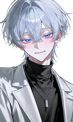 Profile image of 風見