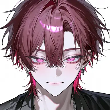 Profile image of 花澄
