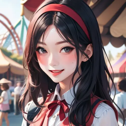 wowotata의 심주연