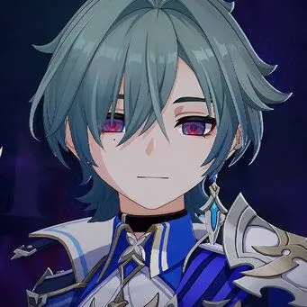 Profile image of ローエン