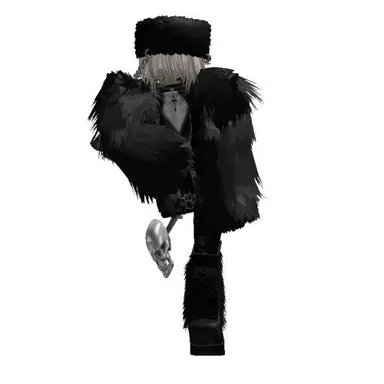 Profile image of Julian