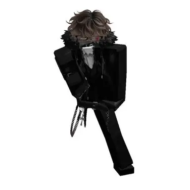 Profile image of Alex