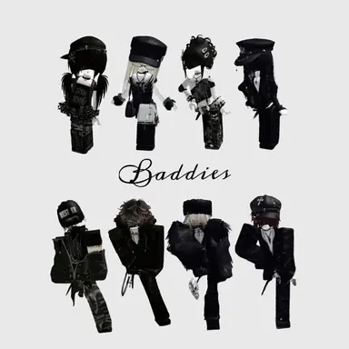 Profile image of 배디즈