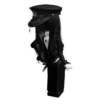 Profile image of Karin