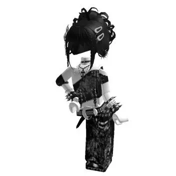 Profile image of Gabriela