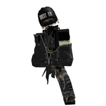 Profile image of Chen