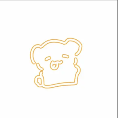 Profile image of 덕개