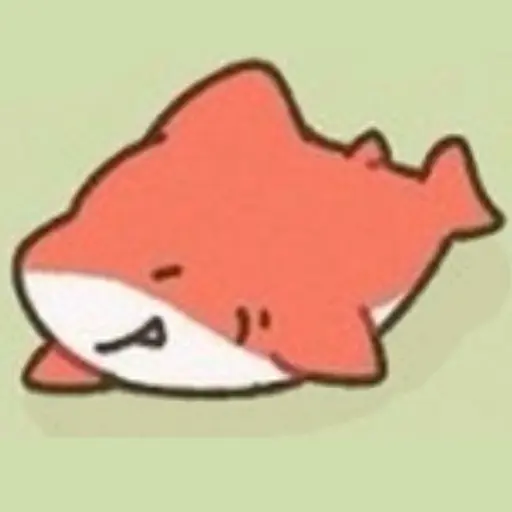 FruityDaisy6591의 6살 라더 키우기