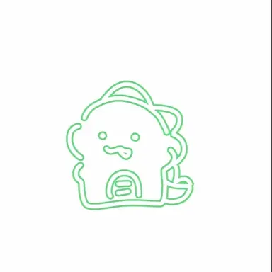 Profile image of 공룡