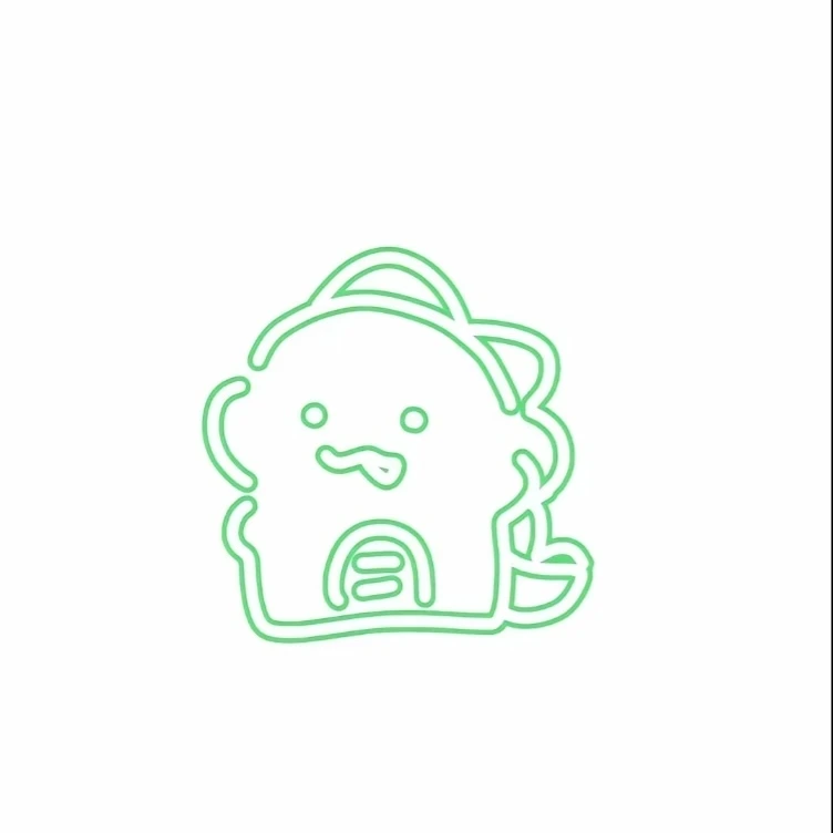 공룡