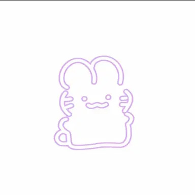 Profile image of 수현