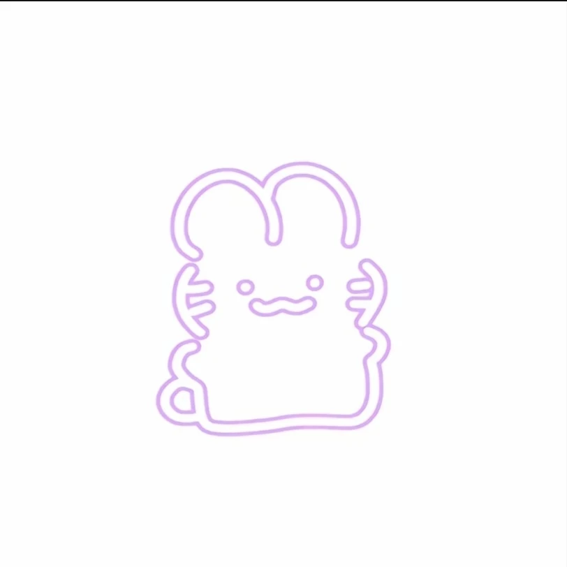 수현