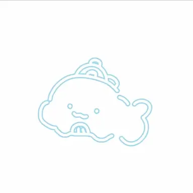 Profile image of 잠뜰