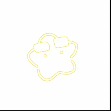 Profile image of 각별