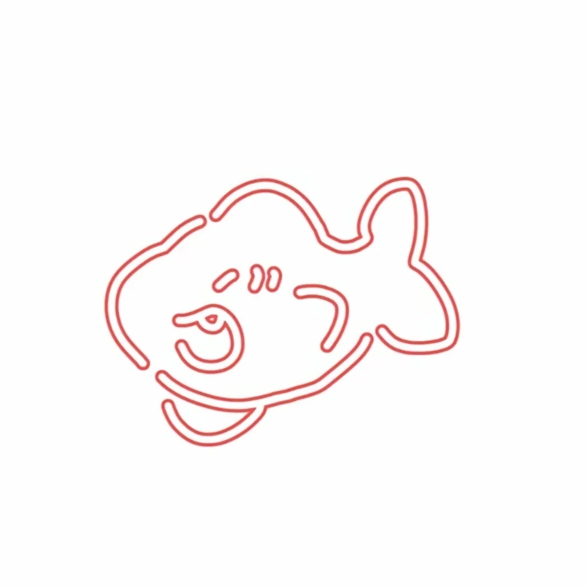 라더