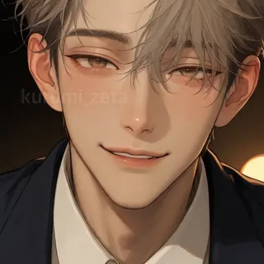 Profile image of 早坂 素直