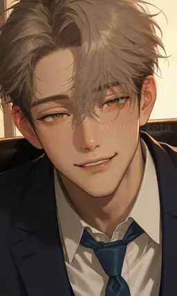 Profile image of 早坂 素直