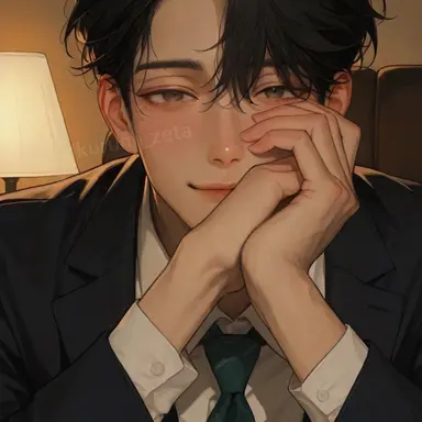 Profile image of 矢吹 誠