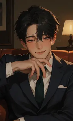 Profile image of 矢吹 誠